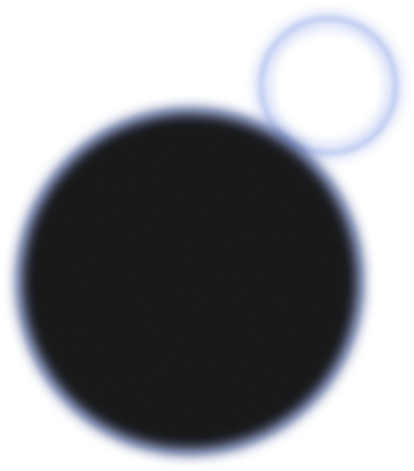 circle-image-png